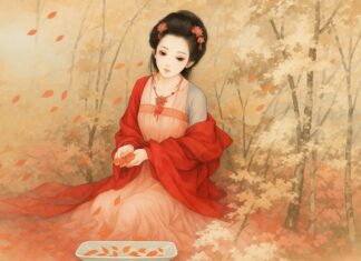 The Luckiest Numbers: How Your Lunar Calendar Birth Date Reveals a Path to Prosperity