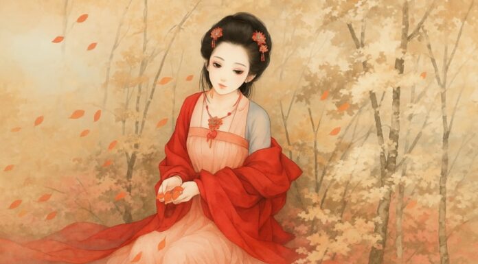 The Luckiest Numbers: How Your Lunar Calendar Birth Date Reveals a Path to Prosperity