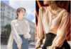 5 Creative Ways to Style a Shirt This Summer