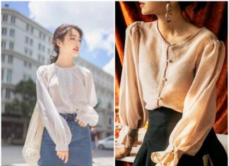 5 Creative Ways to Style a Shirt This Summer