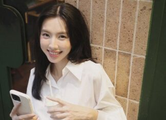 The Ultimate Guide to Styling a White Shirt Like a Beauty Queen