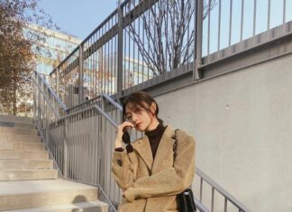 10 Flawless Outfit Ideas to Pair with Red Lipstick