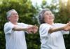 5 Signs of Longevity: The Secrets to a Long Life Revealed