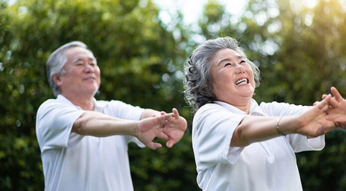 5 Signs of Longevity: The Secrets to a Long Life Revealed