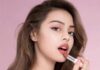 Long-Lasting Lip Color: The Secret to All-Day Wear with a Soft, Supple Pout