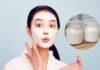 5 Hydrating Skin Care Recipes Using Yogurt That You Need to Try