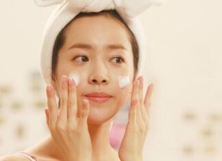 4 Face Washes to Avoid for Healthy, Glowing Skin All Year Round