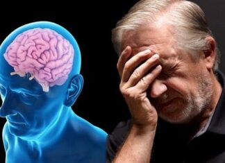 “40 is a Pivotal Age for Longevity: These 4 Sleep Signs Indicate a Shorter Lifespan and Poor Health”