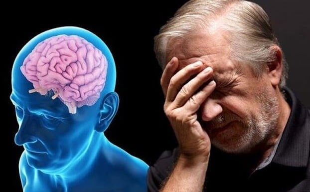 “40 is a Pivotal Age for Longevity: These 4 Sleep Signs Indicate a Shorter Lifespan and Poor Health”