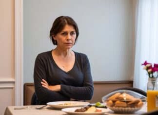 The Latest Study Unveils the Impact of Skipping Breakfast on Blood Pressure