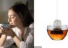 The Scary Side Effects of Tea: A Warning for Daily Drinkers, Brew Your Knowledge