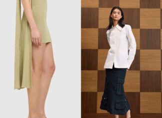 The New Heel Height: 4 Stylish Ways to Elevate Your Look with a Three-Inch Lift