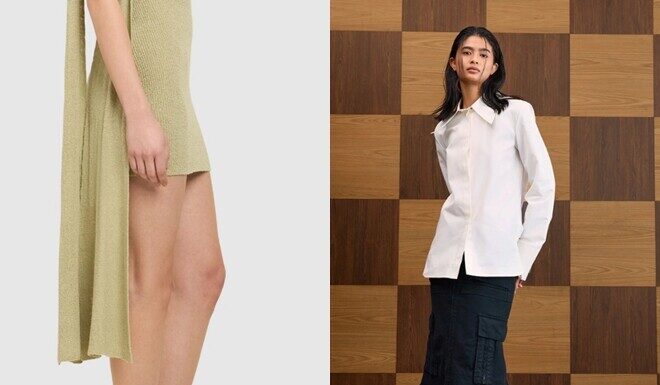 The New Heel Height: 4 Stylish Ways to Elevate Your Look with a Three-Inch Lift