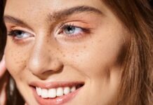 “The Ultimate Guide to Diminishing Dark Spots: Achieving a Flawless and Glowing Complexion”