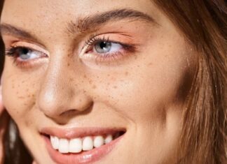 “The Ultimate Guide to Diminishing Dark Spots: Achieving a Flawless and Glowing Complexion”