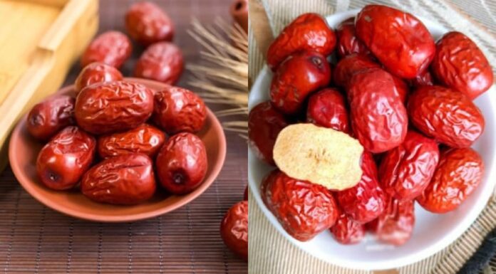 “Red Apples: A Healthy Treat, But Not For Those With These 4 Conditions”