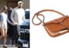 6 Gorgeous Handbags Taylor Swift Loves