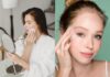 5 Common Makeup Removal Mistakes to Avoid for Healthy Skin