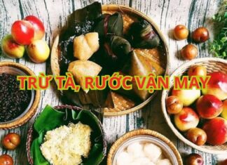 Ancestral Reminder: Dragon Boat Festival Superstitions – Performing This One Task Brings Good Fortune and Drives Away Evil