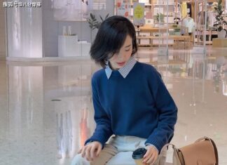 The Ultimate Guide to Styling Bright Colors This Tet: 10 Ways to Rock Light-Colored Outfits and Earn Compliments