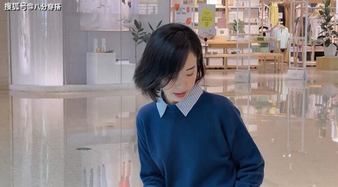 The Ultimate Guide to Styling Bright Colors This Tet: 10 Ways to Rock Light-Colored Outfits and Earn Compliments