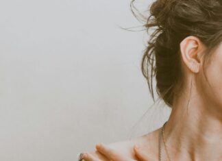 The Secret to Brightening Your Underarm Skin for a Smooth, Even Tone