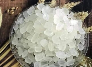 The Secret to Perfectly Golden, Never-Burned Fish Sauce: A Chef’s Trusted Tip.