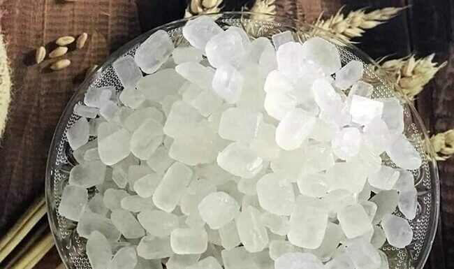 The Secret to Perfectly Golden, Never-Burned Fish Sauce: A Chef’s Trusted Tip.