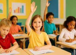 The Harvard Study: How Birth Month Impacts a Child’s Future Success