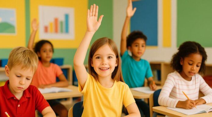 The Harvard Study: How Birth Month Impacts a Child’s Future Success