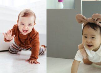 The Science Behind Why September and October Babies Are Smarter