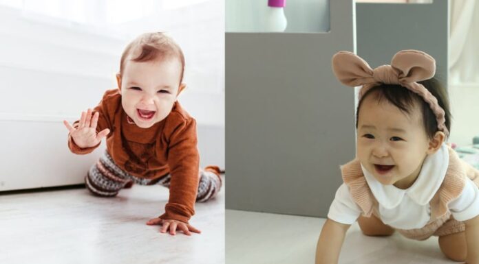 The Science Behind Why September and October Babies Are Smarter