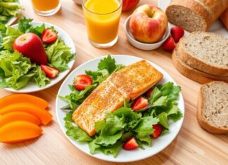 Stroke No More: 6 Life-Changing Tips to Protect Your Health