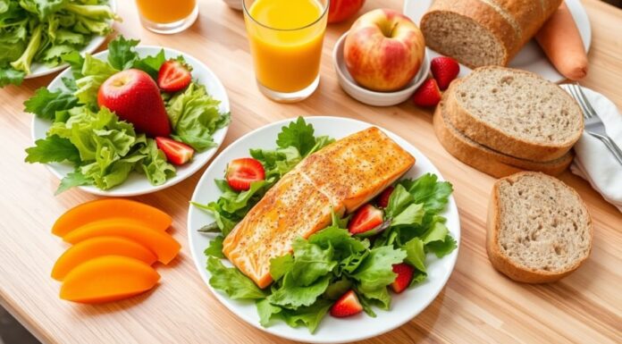 Stroke No More: 6 Life-Changing Tips to Protect Your Health