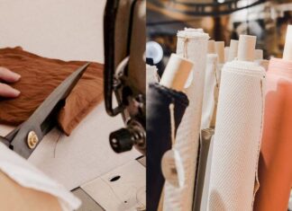 4 Summer Fabrics That Will Make You Sweat and 5 That Will Keep You Cool and Comfy