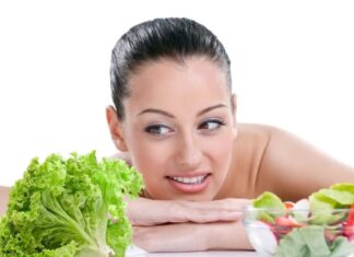 “A Warning Sign Your Body is Sending: Craving This Vegetable May Indicate Cancer Risk”