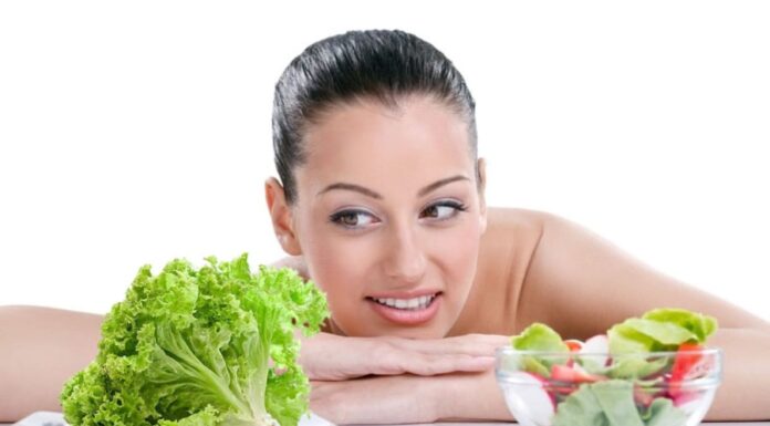 “A Warning Sign Your Body is Sending: Craving This Vegetable May Indicate Cancer Risk”