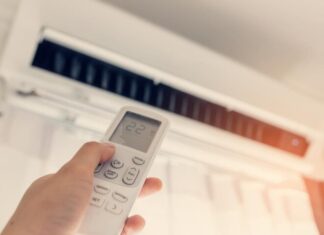 What Appliance Uses More Energy Than Your Air Conditioner? The Truth May Surprise You!