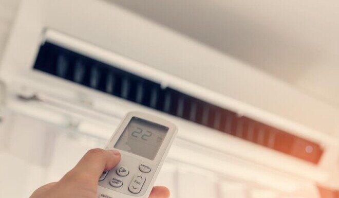What Appliance Uses More Energy Than Your Air Conditioner? The Truth May Surprise You!