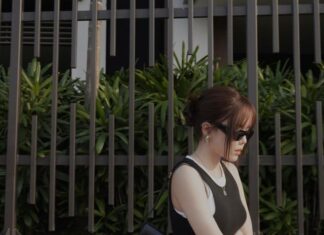 The Ultimate Style Hack: Thiều Bảo Trâm’s Ageless Fashion Secrets