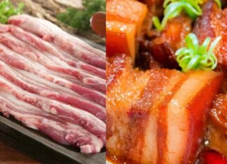 The Ultimate Guide to Mastering Pork Belly Braising: Achieving Perfection with a Secret Ingredient