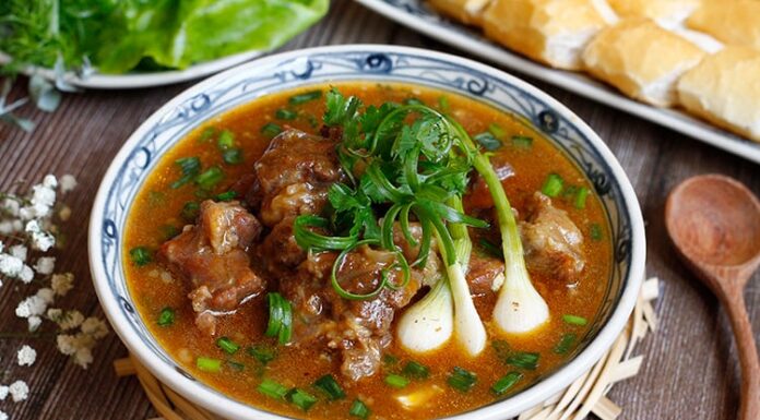 The Ultimate Beef Stew: Tender Meat, Quick Cooking