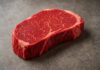 Red Meat and Heart Disease: How Much is Too Much?