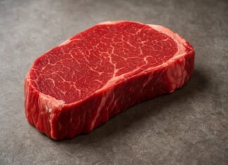 Red Meat and Heart Disease: How Much is Too Much?