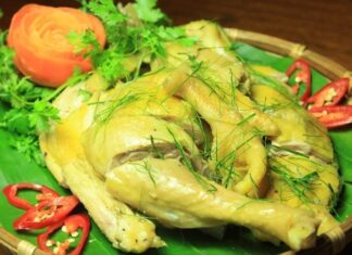 6 People Who Should Avoid Eating Chicken, and Why It May Be Harmful to Your Health