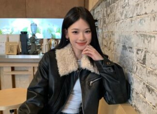 7 Luxurious Faux Fur Pieces Worth Investing In – Elegant Women’s Must-Haves for This Winter