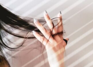 “Revitalize Your Locks: Pre-Lunar New Year Hair Care and Styling Tips for Voluminous Tresses”