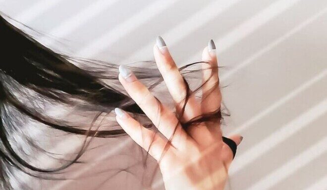 “Revitalize Your Locks: Pre-Lunar New Year Hair Care and Styling Tips for Voluminous Tresses”