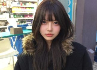 The Ultimate New Year’s Makeover: A Guide to the Flawless ’35+ Sisterhood’ Haircut