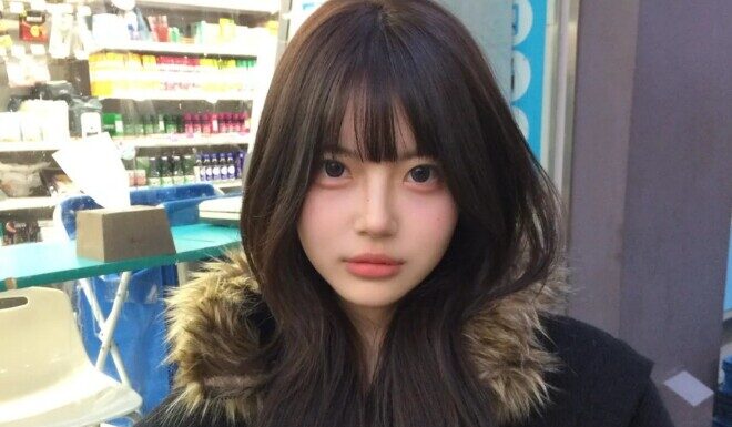 The Ultimate New Year’s Makeover: A Guide to the Flawless ’35+ Sisterhood’ Haircut